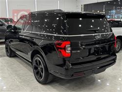 فورد إكسبيديشن